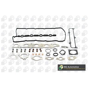 Dichtungssatz, Zylinderkopf HN3383 für MINI