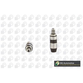 Comprar Juego de juntas, culata de BGA HN5930 a bajo precio de 86,72 €