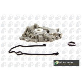 Ölpumpe von BGA für S-Type (X200) günstig online kaufen