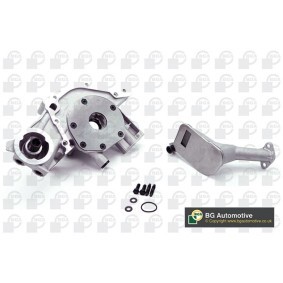 Achetez des Pompe à huile BGA LP2203 à prix pour 90,45 €
