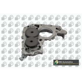 Achetez des Pompe à huile BGA LP2211 à prix pour 253,69 €