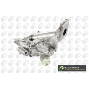 Achetez des Pompe à huile BGA LP9136 à prix pour 59,17 €