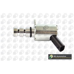 Acquista Valvola di comando per regolazione albero a camme da BGA online per A6 Allroad (4FH, C6) a prezzi moderati