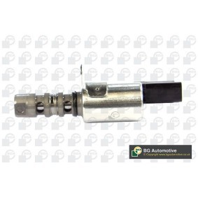 Acquista Valvola di comando per regolazione albero a camme da BGA OCV1402 a buon mercato per soli 49,30 €