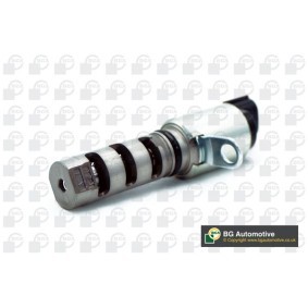Achetez des Électrovanne déphaseur BGA OCV6310 à prix pour 57,38 €