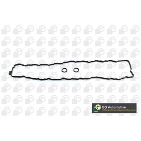 Achetez des Jeu de joints d'étanchéité, carter d'huile BGA OK0100 à prix pour 20,65 €