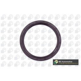 Achetez des Bague d'étanchéité, vilebrequin BGA OS7331 à prix pour 51,48 €