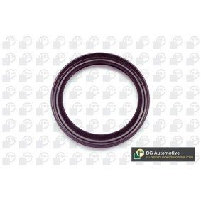 Achetez des Bague d'étanchéité, vilebrequin BGA OS7334 à prix pour 45,72 €