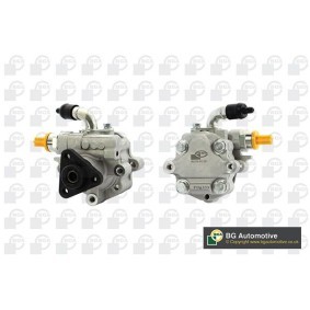 Achetez des Pompe de direction assistée BGA PSP0140 à prix pour 172,40 €
