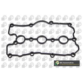 Achetez des Joint de cache-culbuteurs BGA RC0111 à prix pour 13,29 €