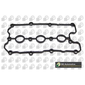 Achetez des Joint de cache-culbuteurs BGA RC0112 à prix pour 13,29 €