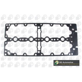 Achetez des Joint de cache-culbuteurs BGA RC2201 à prix pour 26,59 €