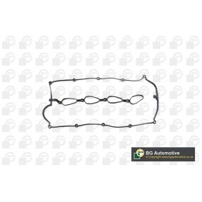 Achetez des Joint de cache-culbuteurs BGA RC3600 à prix pour 22,03 €