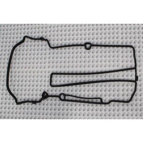 Achetez des Joint de cache-culbuteurs BGA RC9500 à prix pour 19,31 €