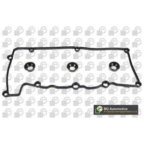 Achetez des Jeu de joints d'étanchéité, couvercle de culasse BGA RK0108 à prix pour 12,60 €