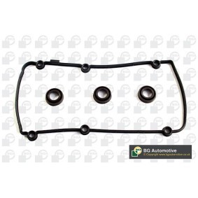 Achetez des Jeu de joints d'étanchéité, couvercle de culasse BGA RK0112 à prix pour 20,98 €