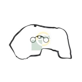 Comprar Juego de juntas, tapa de culata de cilindro de BGA RK0200 a bajo precio de 10,69 €