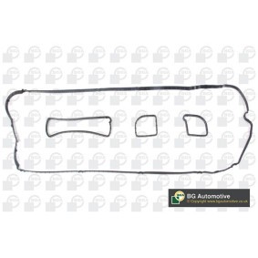 Achetez des Jeu de joints d'étanchéité, couvercle de culasse BGA RK2301 à prix pour 16,29 €