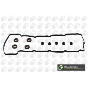 Achetez des Jeu de joints d'étanchéité, couvercle de culasse BGA RK2307 à prix pour 12,44 €