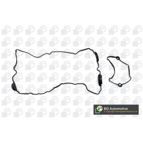 Comprar Juego de juntas, tapa de culata de cilindro de BGA RK2331 a bajo precio de 23,44 €