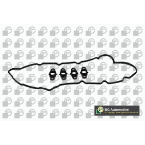 Achetez des Jeu de joints d'étanchéité, couvercle de culasse BGA RK2333 à prix pour 18,30 €