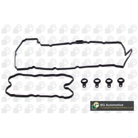 Achetez des Jeu de joints d'étanchéité, couvercle de culasse BGA RK2388 à prix pour 34,53 €