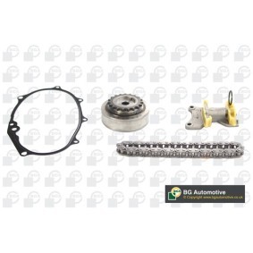 Achetez des Kit de chaîne de distribution BGA TC0110VFK à prix pour 307,54 €
