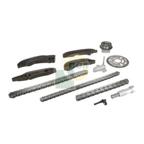 Achetez des Kit de chaîne de distribution BGA TC0905FK à prix pour 425,95 €