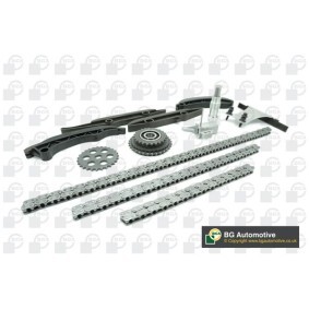Achetez des Kit de chaîne de distribution BGA TC0906FK à prix pour 261,75 €