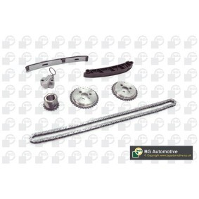 Achetez des Kit de chaîne de distribution BGA TC1200FK à prix pour 88,25 €