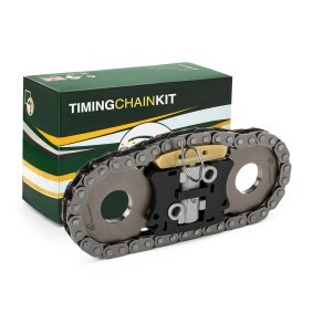 Achetez des Kit de chaîne de distribution BGA TC2201FK à prix pour 66,27 €