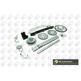Achetez des Kit de chaîne de distribution BGA TC2545FK à prix pour 234,90 €