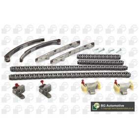 Comprar Kit de cadena de distribución de BGA TC3300K a bajo precio de 277,62 €