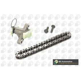 Achetez des Kit de chaîne de distribution BGA TC4210K à prix pour 120,15 €