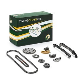 Achetez des Kit de chaîne de distribution BGA TC5430FK à prix pour 278,07 €