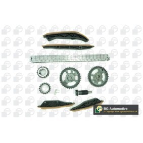 Achetez des Kit de chaîne de distribution BGA TC5619FK à prix pour 319,69 €