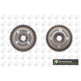 Acquista Regolatore albero a camme da BGA TC5690S2 a buon mercato per soli 134,19 €
