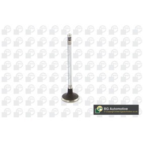 Osta Imuventtiili BGA:llä V149486 edullisesti hintaan 10,47 €