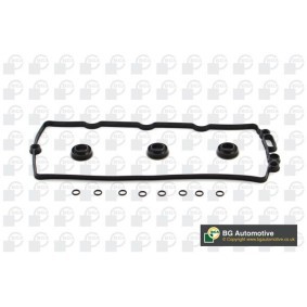 Comprar Válvula de admisión de BGA V251471 a bajo precio de 13,57 €