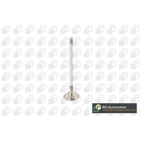 Acquista Valvola di aspirazione da BGA V612090 a buon mercato per soli 7,20 €