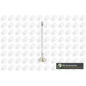 Acquista Valvola di scarico da BGA V612091 a buon mercato per soli 7,91 €