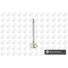Comprar Válvula de escape de BGA V851292 a bajo precio de 8,21 €
