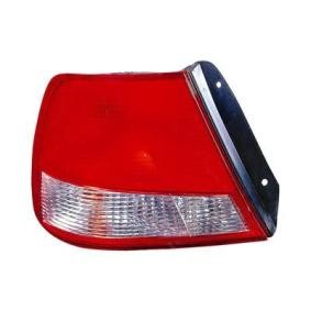 Osta Takavalo VAN WEZEL:llä 8224933 edullisesti hintaan 66,08 €
