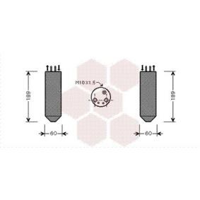 Klimatrockner 8300D042