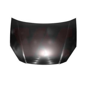 Motorhaube 8317660