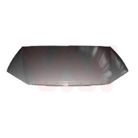 Motorhaube 8322660