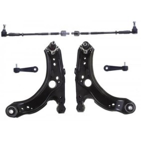Compre Braço de suspensão da ALANKO 10343956 a um preço baixo por 76,47 €