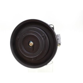 Acquista Compressore aria condizionata da ALANKO 10550212 a buon mercato per soli 235,23 €