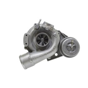 AUDI Turbolader von ALANKO