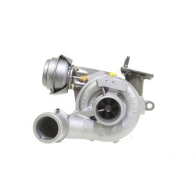 Achetez des Turbocompresseur ALANKO 10900179 à prix pour 700,59 €